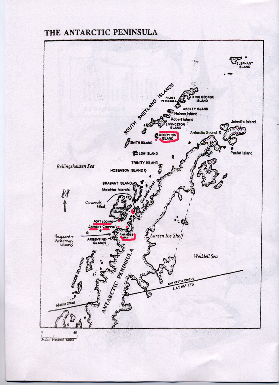 �q�HMap