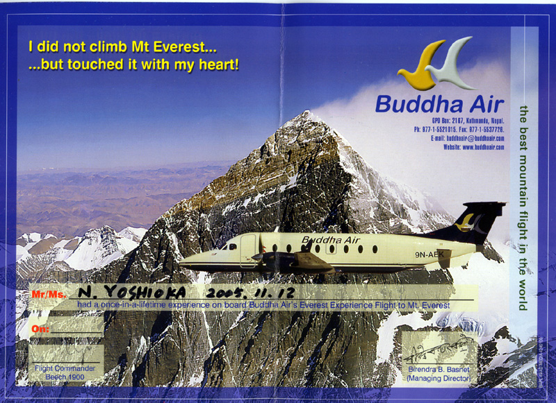 �q�}�����V����s�ؖ�